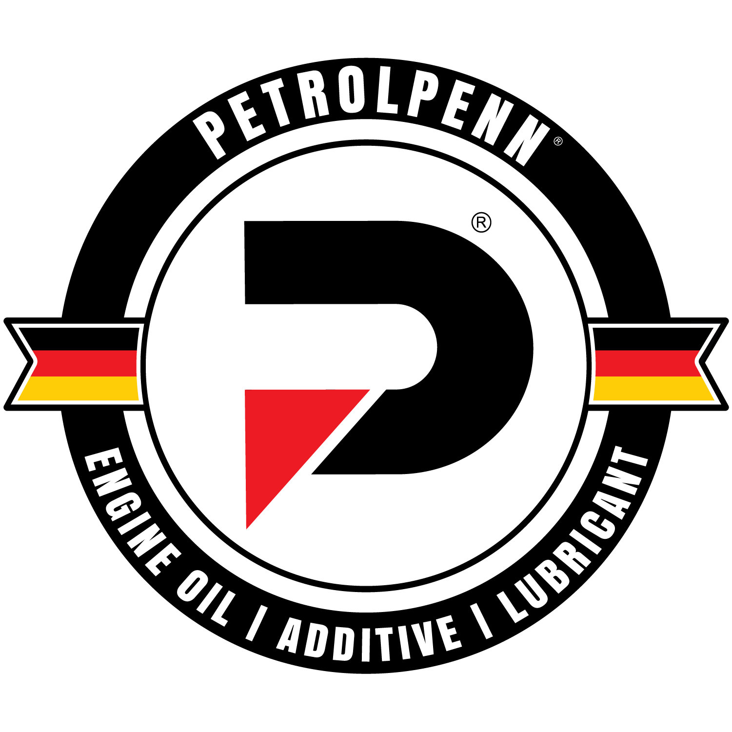PETROLPENN